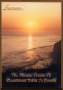 Success Inspirational Plaque (a gift of inspiration and motivation)